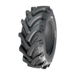 VK 111 Agri King 14.9-28 134A6