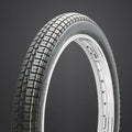 Vee Rubber VRM-013 2.25-19 43J Sommer