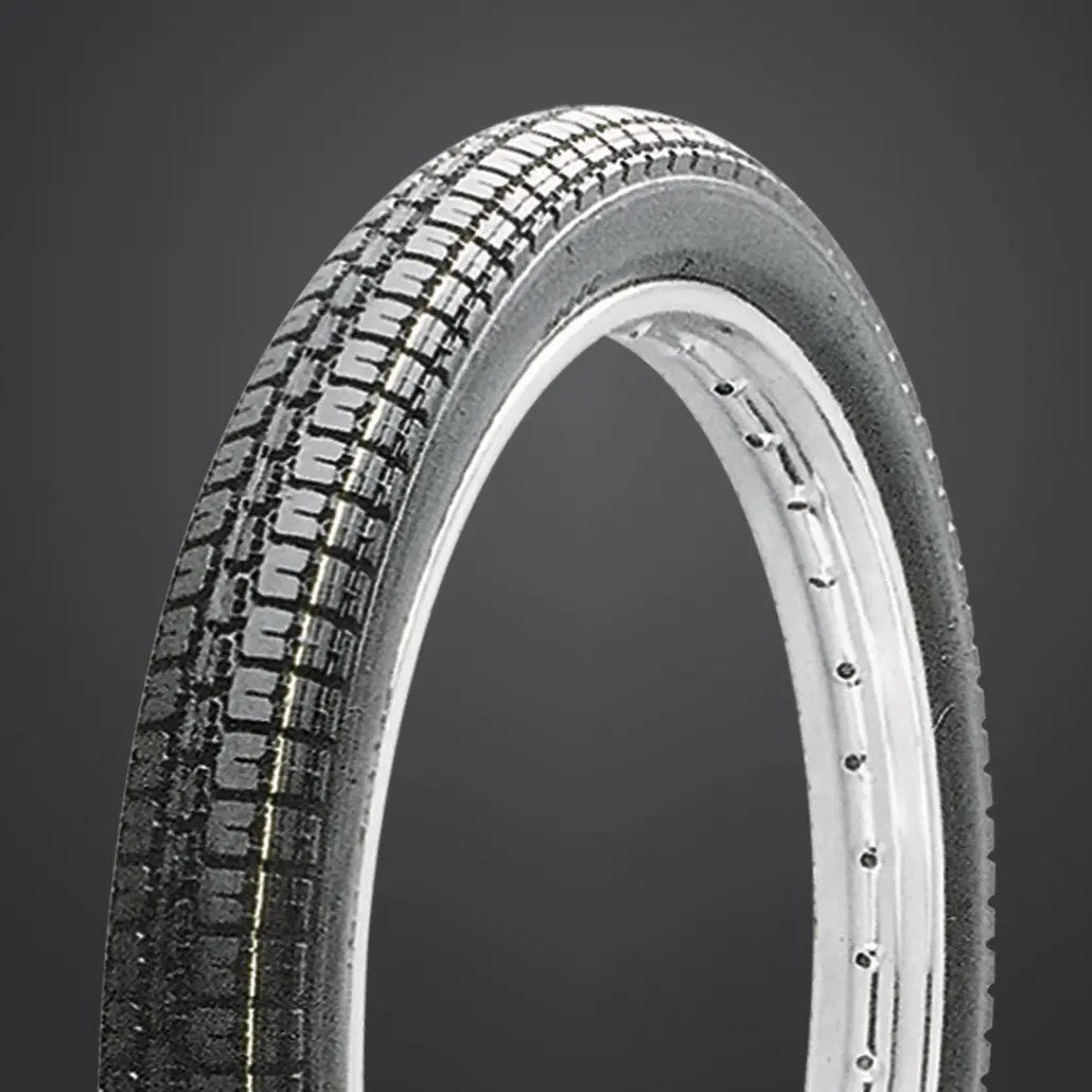 Vee Rubber VRM-013 2.25-19 43J Sommer