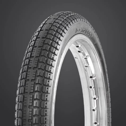 Vee Rubber VRM 343 VEE Rubber 2.25-16 38L Sommer