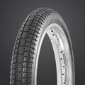 Vee Rubber VRM 343 VEE Rubber 2.25-16 38L Sommer