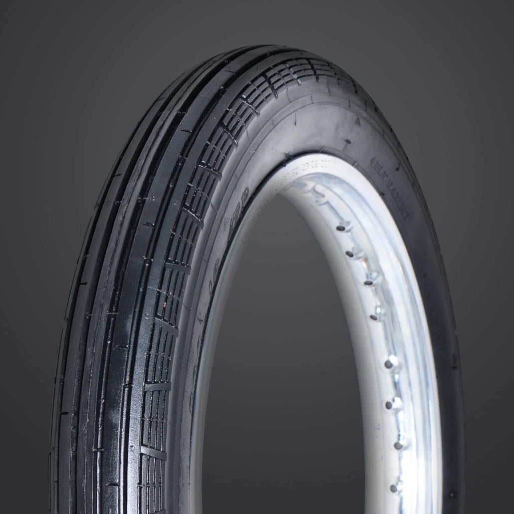 Vee Rubber VRM011 2.75-18 48P