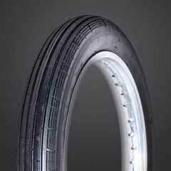 Vee Rubber VRM011 2.75-18 48P