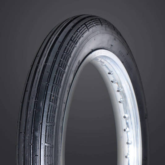 Vee Rubber VRM011 3.25-19 54P