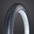 Vee Rubber VRM011 3.25-19 54P