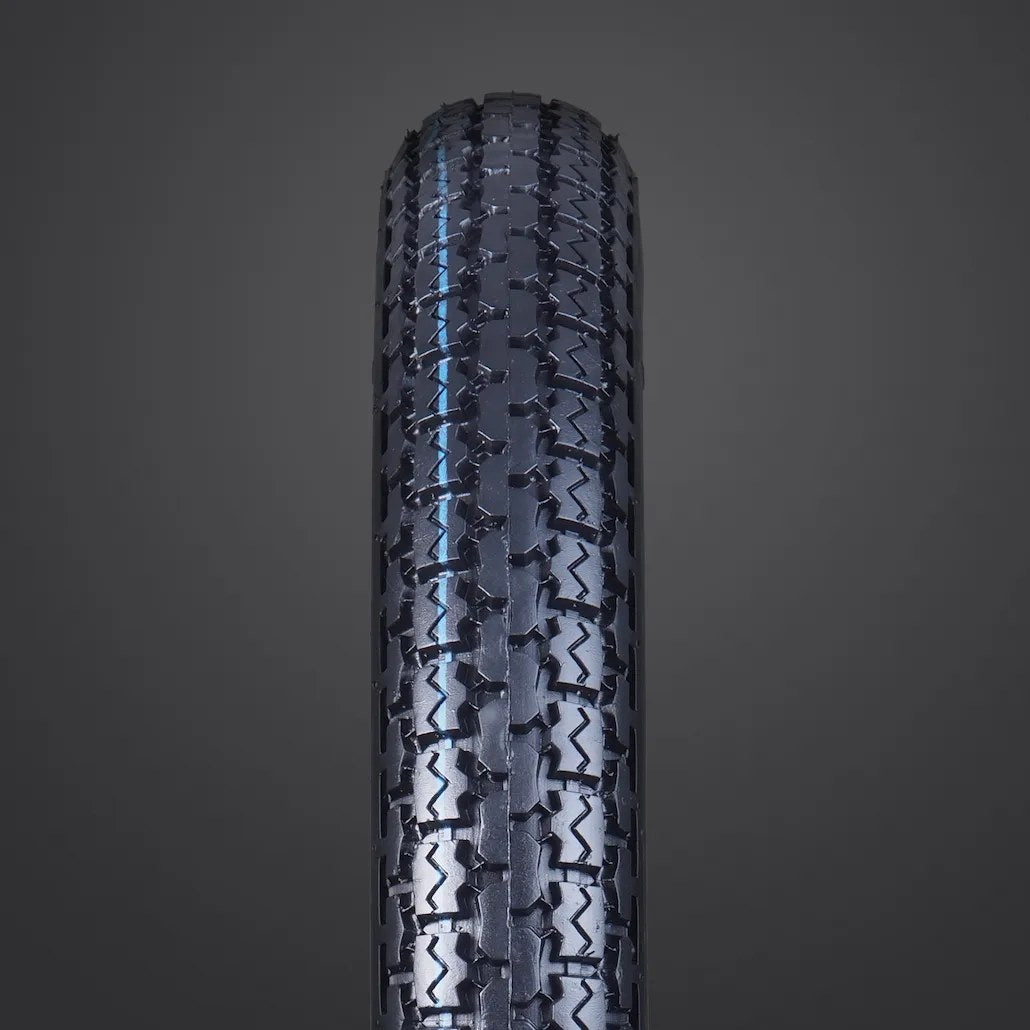 Vee Rubber VRM015 2.75-17 46P