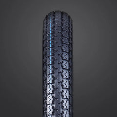 Vee Rubber VRM015 3.00-16 47P Sommer