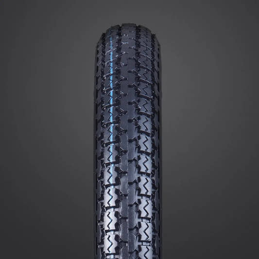 Vee Rubber VRM015 2.75-16 43P Sommer
