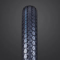 Vee Rubber VRM015 3.50-18 62P