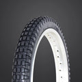 Vee Rubber VRM021 2.75-19 49P