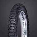 Vee Rubber VRM022 2.75-21 51R