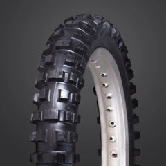 Vee Rubber VRM031 2.50-17 38M DOT 2022