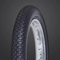 Vee Rubber VRM054 3.00-10 50J