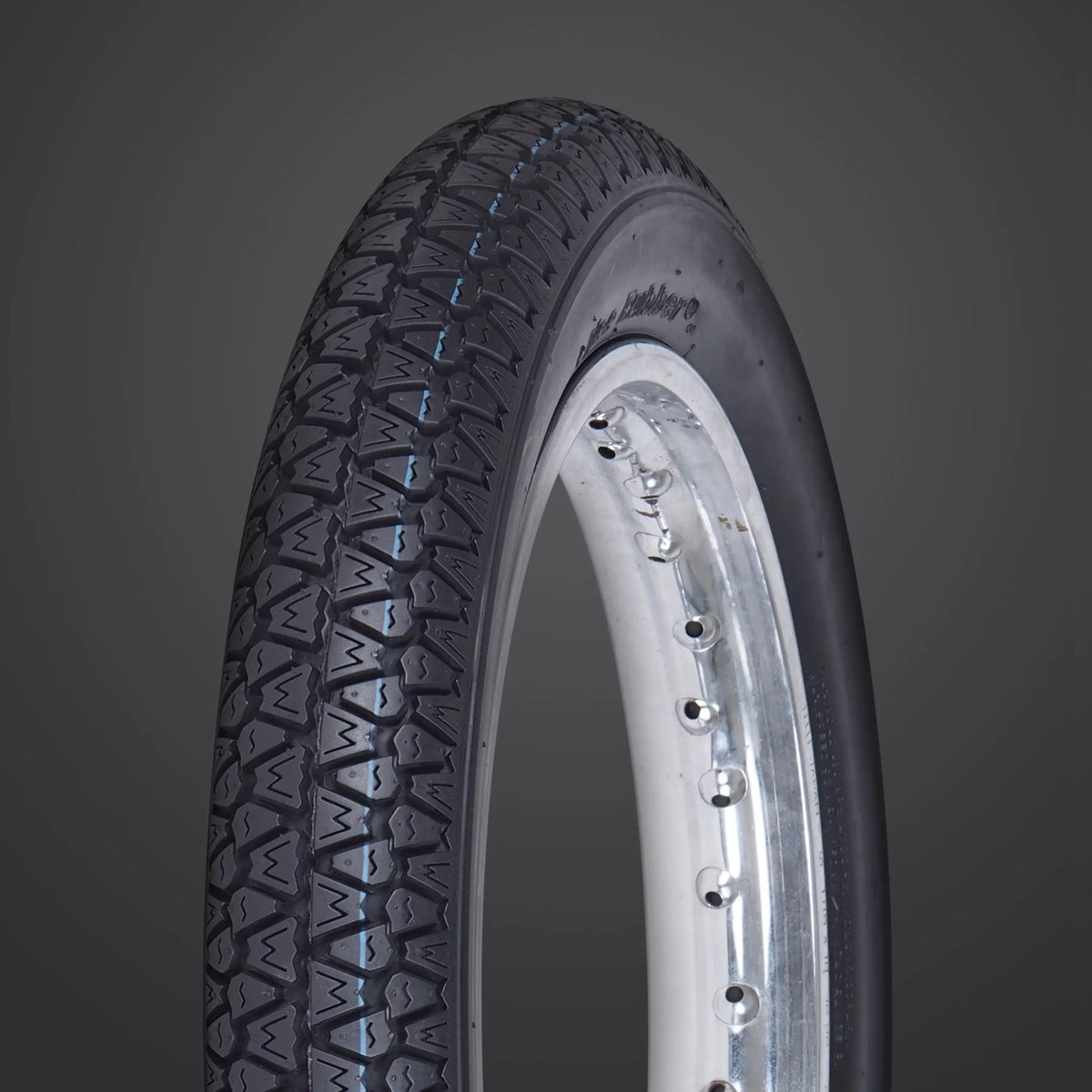 Vee Rubber VRM054 3.00-10 50J