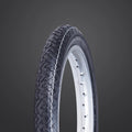 Vee Rubber VRM087 2.75-17 46J