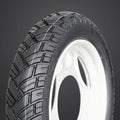 Vee Rubber VRM094 2.75-16 43J