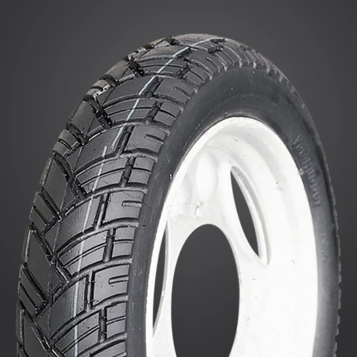 Vee Rubber VRM094 2.75-16 43J
