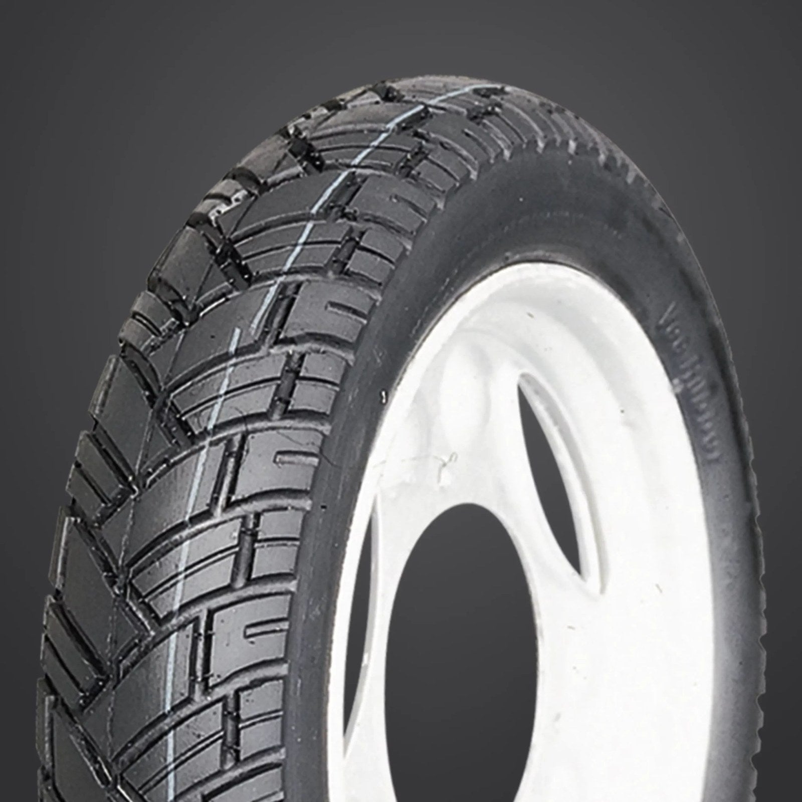 Vee Rubber VRM094 3.00-12 42J