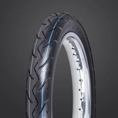 Vee Rubber VRM099R 2.50-16 42J