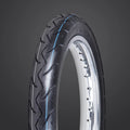 Vee Rubber VRM099R 3.25-16 48P