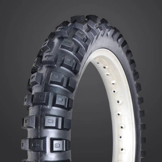 Vee Rubber VRM109 3.00-21 51R