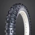 Vee Rubber VRM109 3.00-21 51R