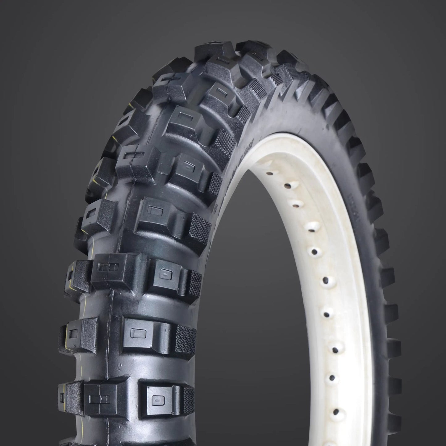Vee Rubber VRM109 3.00-21 51R