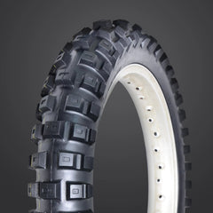Vee Rubber VRM109 4.50-18 72P Sommer