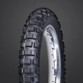 Vee Rubber VRM122 90/90-21 54P