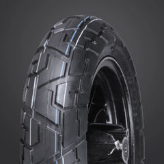 Vee Rubber VRM133 120/80-12 65J