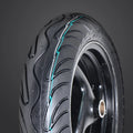 Vee Rubber VRM134 130/70-11 60L