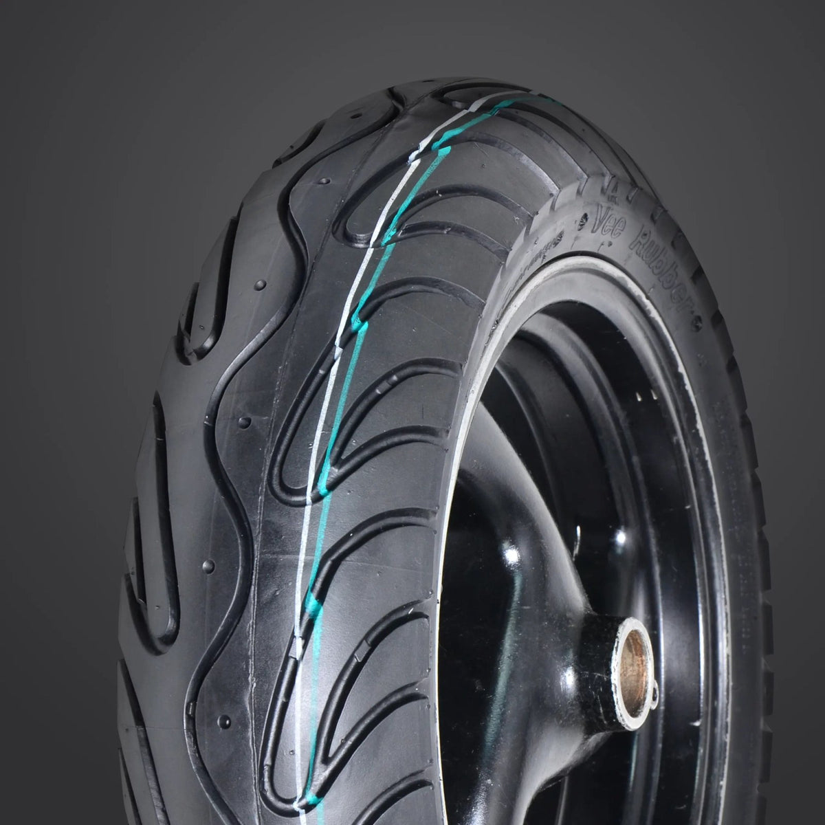 Vee Rubber VRM134 130/70-11 60L