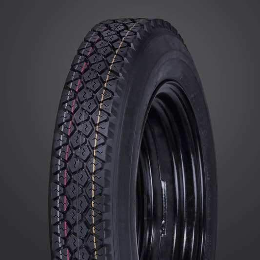 Vee Rubber VRM138 4.50-10 76J