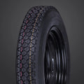 Vee Rubber VRM138 4.50-10 76J