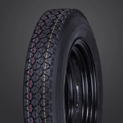 Vee Rubber VRM138 4.50-10 76J