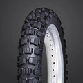 Vee Rubber VRM147 90/90-21 54R