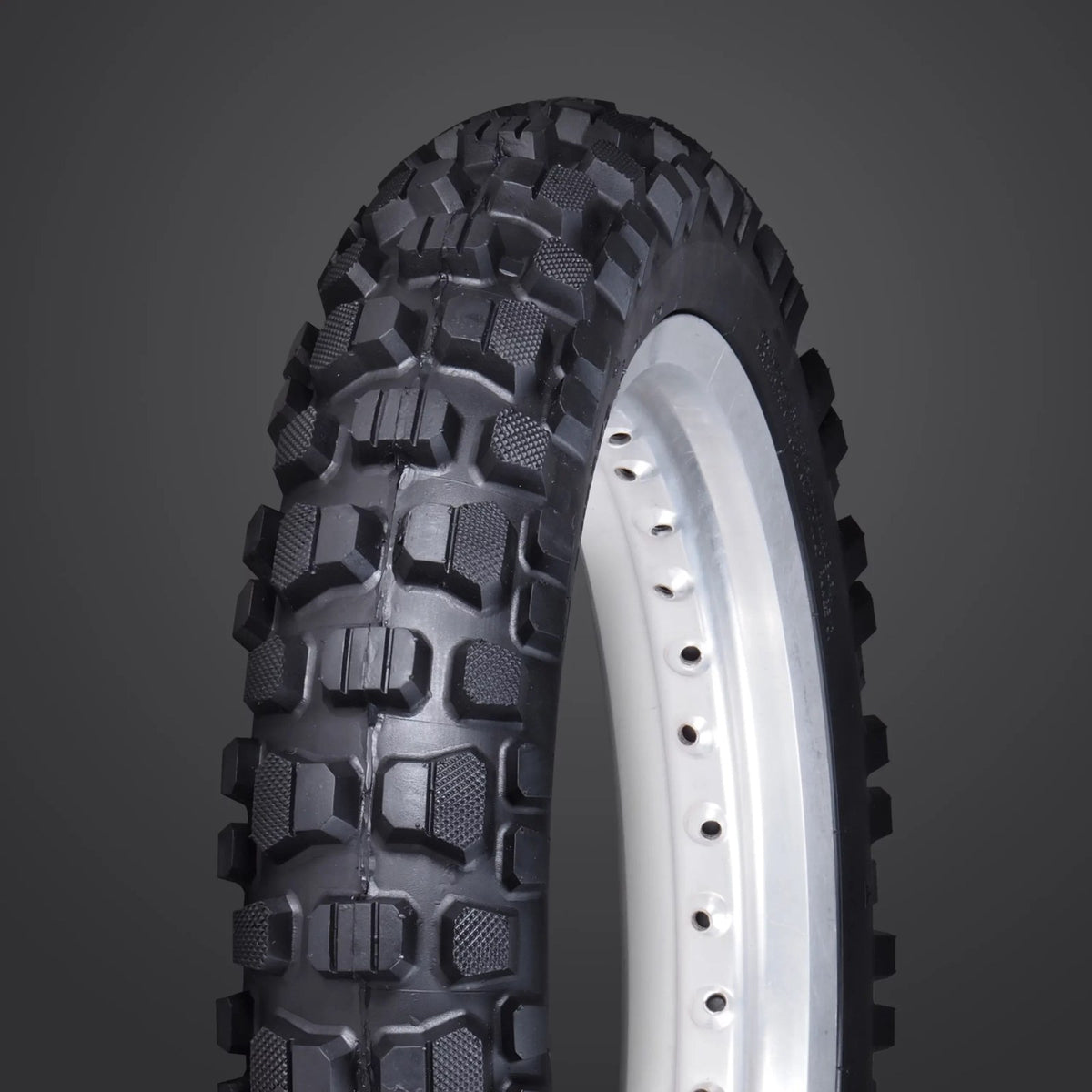 Vee Rubber VRM147 90/90-21 54R