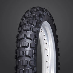 Vee Rubber VRM147 90/90-21 54R