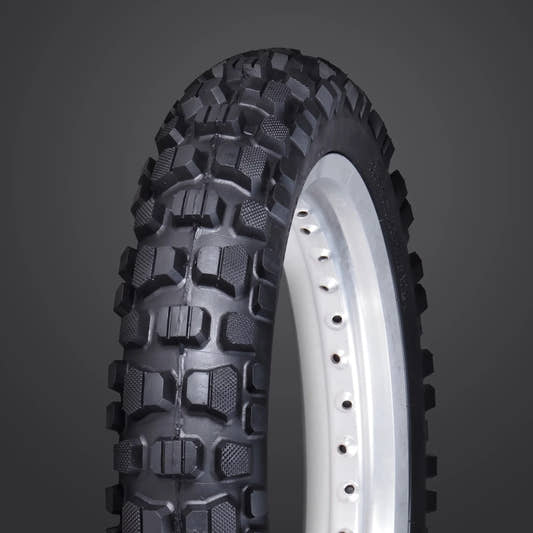 Vee Rubber VRM147 90/90-21 54R Sommer