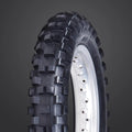 Vee Rubber VRM174 3.00-10 42J