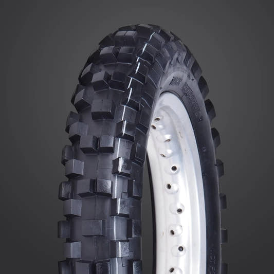 Vee Rubber VRM174 3.00-10