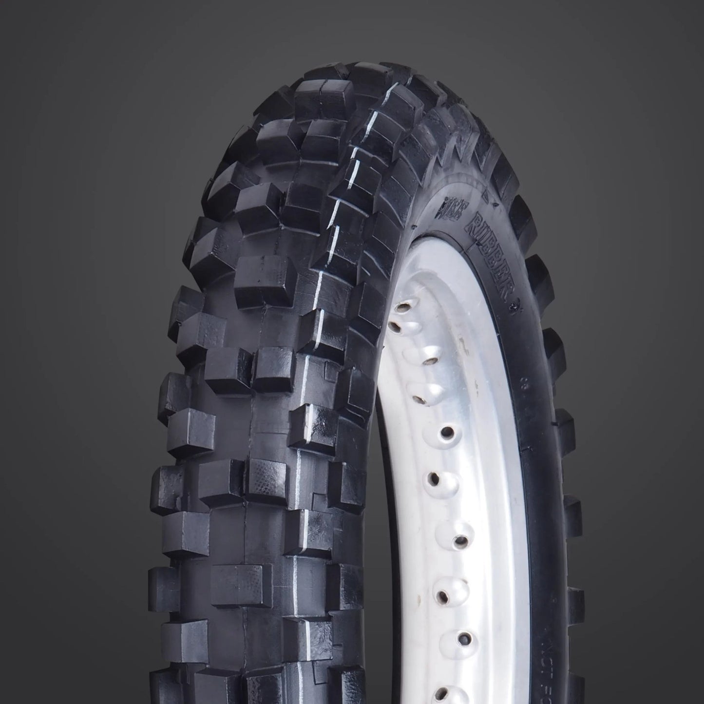 Vee Rubber VRM174 3.00-12 47M