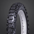 Vee Rubber VRM175 120/90-18 65M