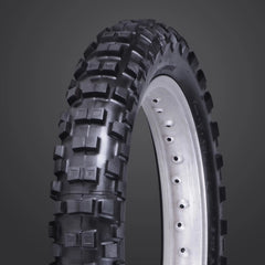 Vee Rubber VRM175 120/90-18 65M