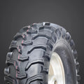 Vee Rubber VRM189 25x10-12 45M