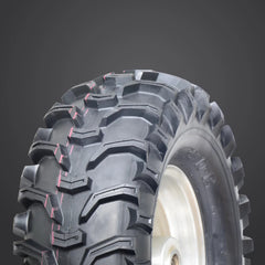 Vee Rubber VRM189 25x10-12 45M