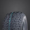 Vee Rubber VRM196 145/70-6