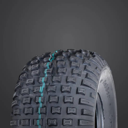 Vee Rubber VRM196 145/70-6