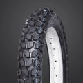 Vee Rubber VRM206 3.00-21 51P