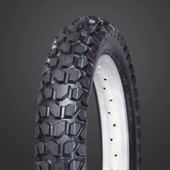 Vee Rubber VRM206 3.00-21 51P